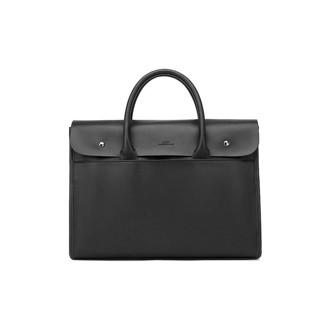 Сумка мужская Mark Warfield Fairwhale - Boxette Shop